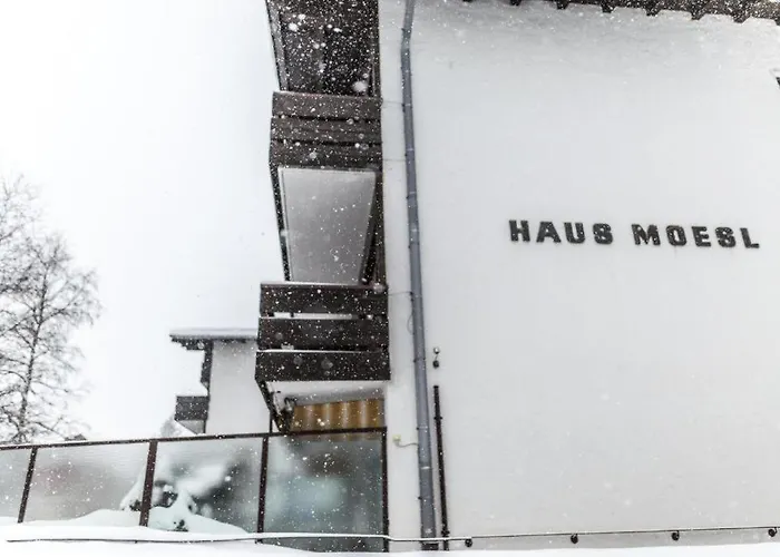 Apartamento Rosimo By Monicare